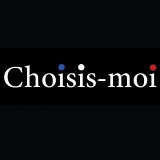Choisis-moi-logo