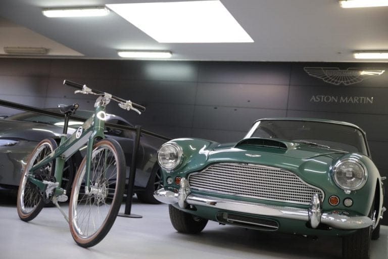 Coleen-Aston-Martin