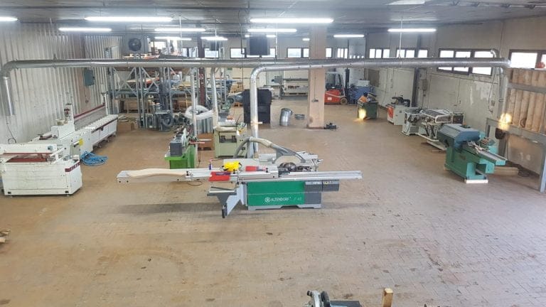 Delavelle-atelier