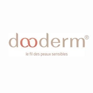 Dooderm-logo