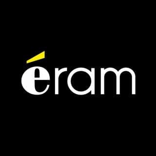 Eram-logo