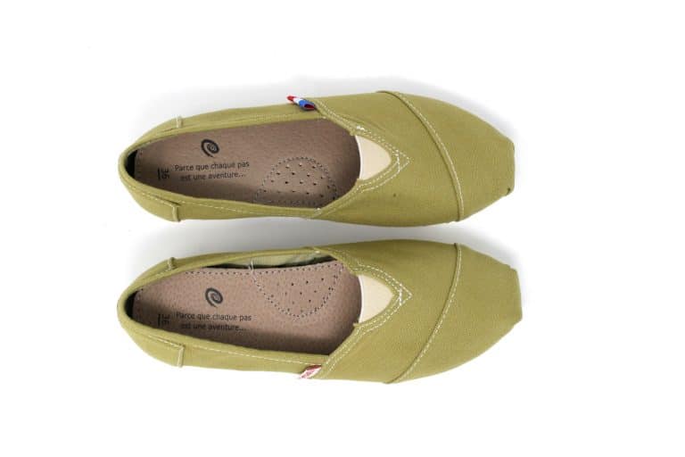 Espigas-espadrille-kaki