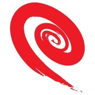 Logo Espigas