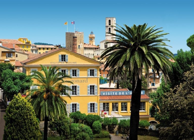 Fragonard-Usine-Grasse