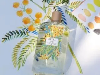 Fragonard Parfumeur
