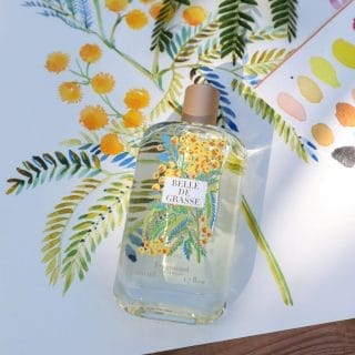 Fragonard Parfumeur Fragonard Parfumeur