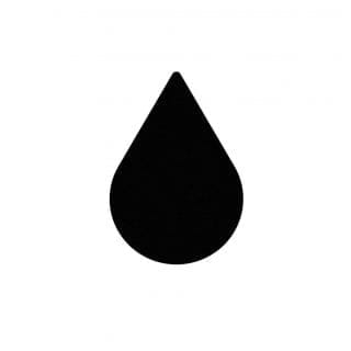 Hero-logo