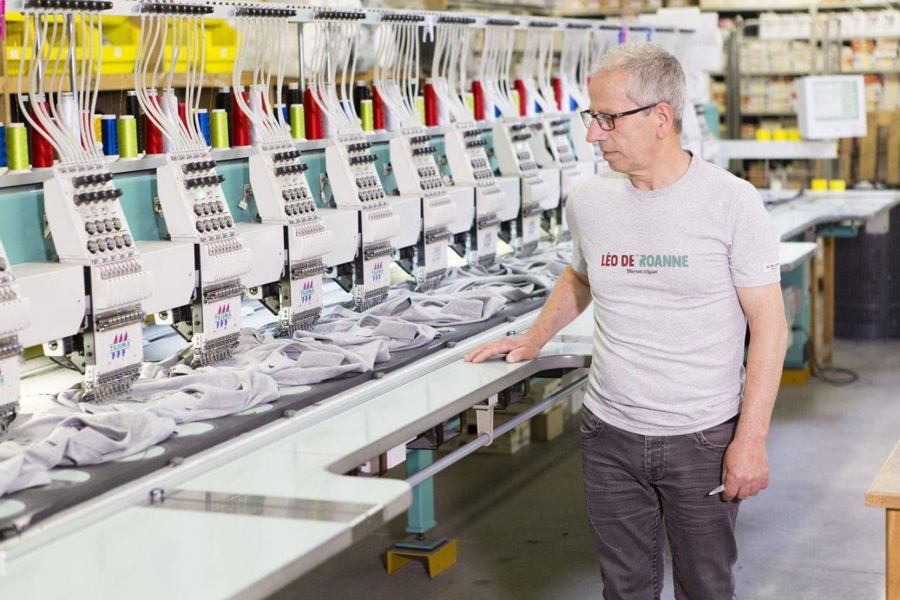 ITHAC-Leo-de-roanne-usine