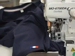 Léo de Roanne (par ITHAC)