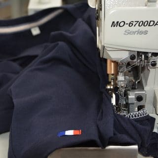 Léo de Roanne (par ITHAC)