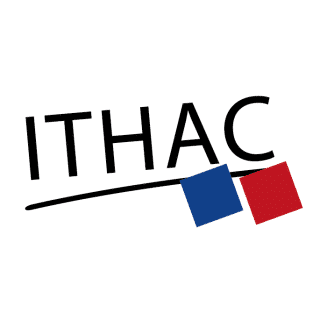 ITHAC-logo