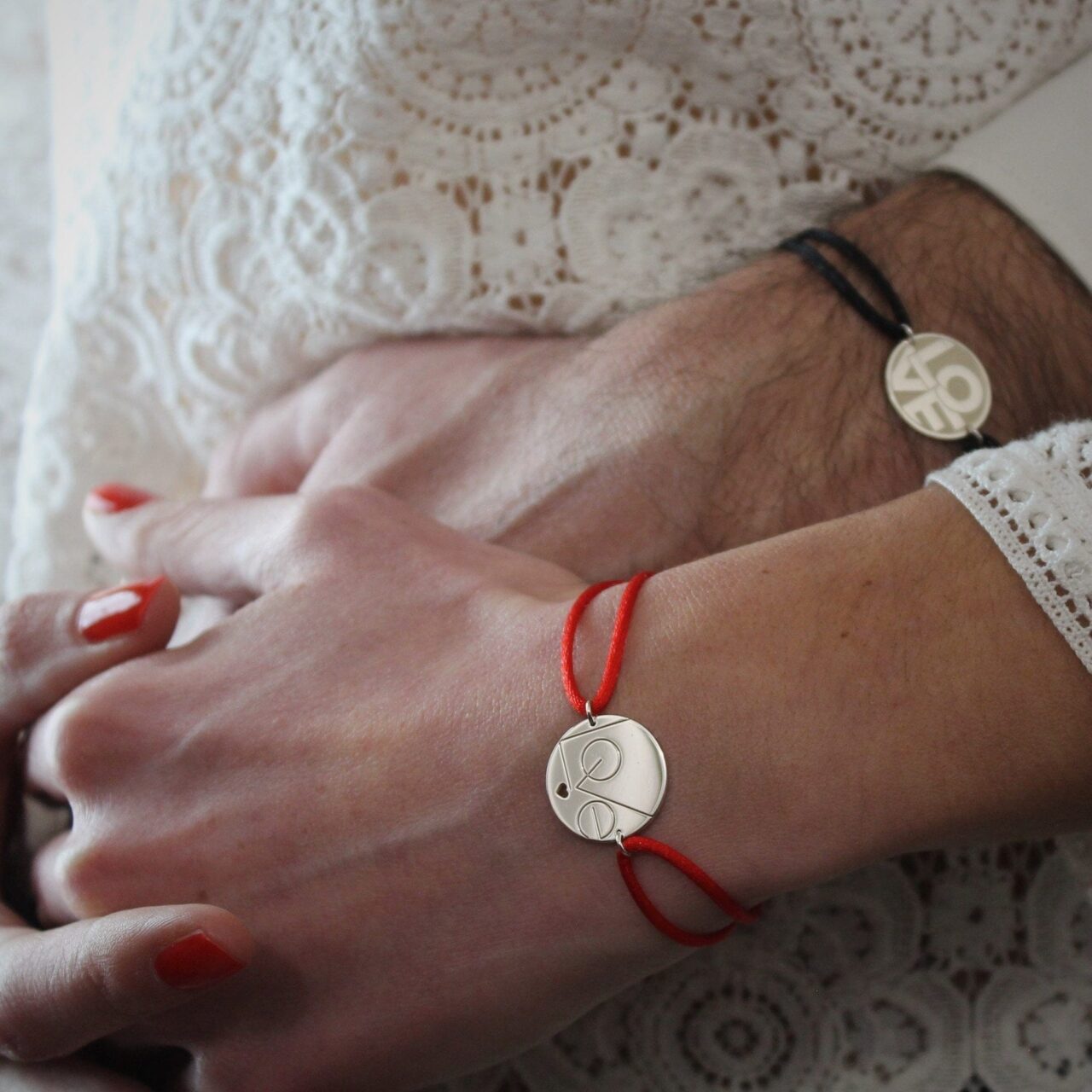 Bijoux Jodh