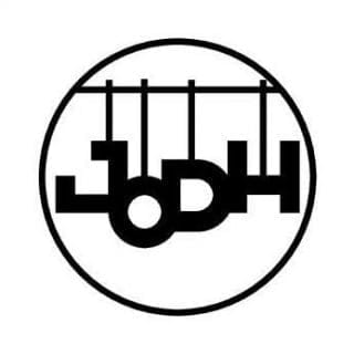 JODH-logo