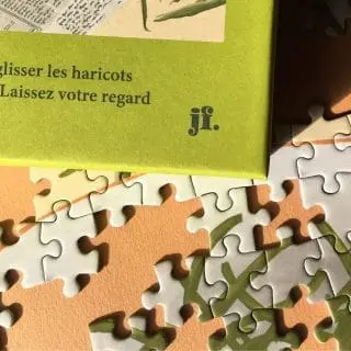 Jour-Ferie-puzzle-haricot