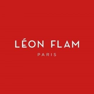 LEON-FLAM-Logo