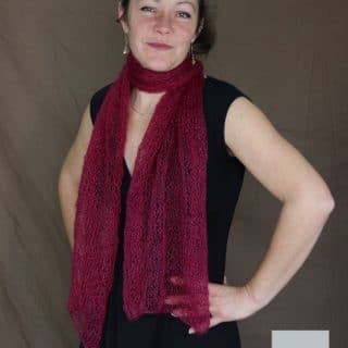 La Ferme d’Auré La Ferme d’Auré