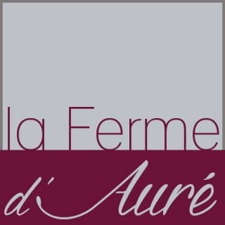 La-ferme-daure-logo