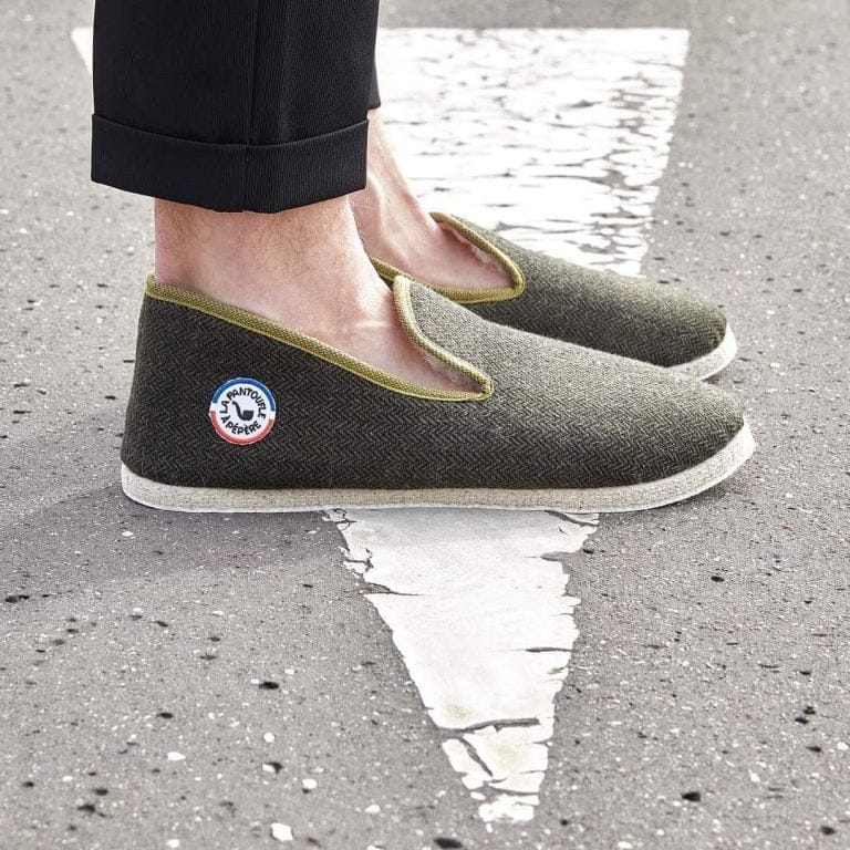 La-pantoufle-a-pepere-modele-kaki