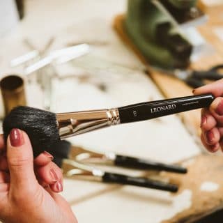 Atelier Léonard Atelier Léonard