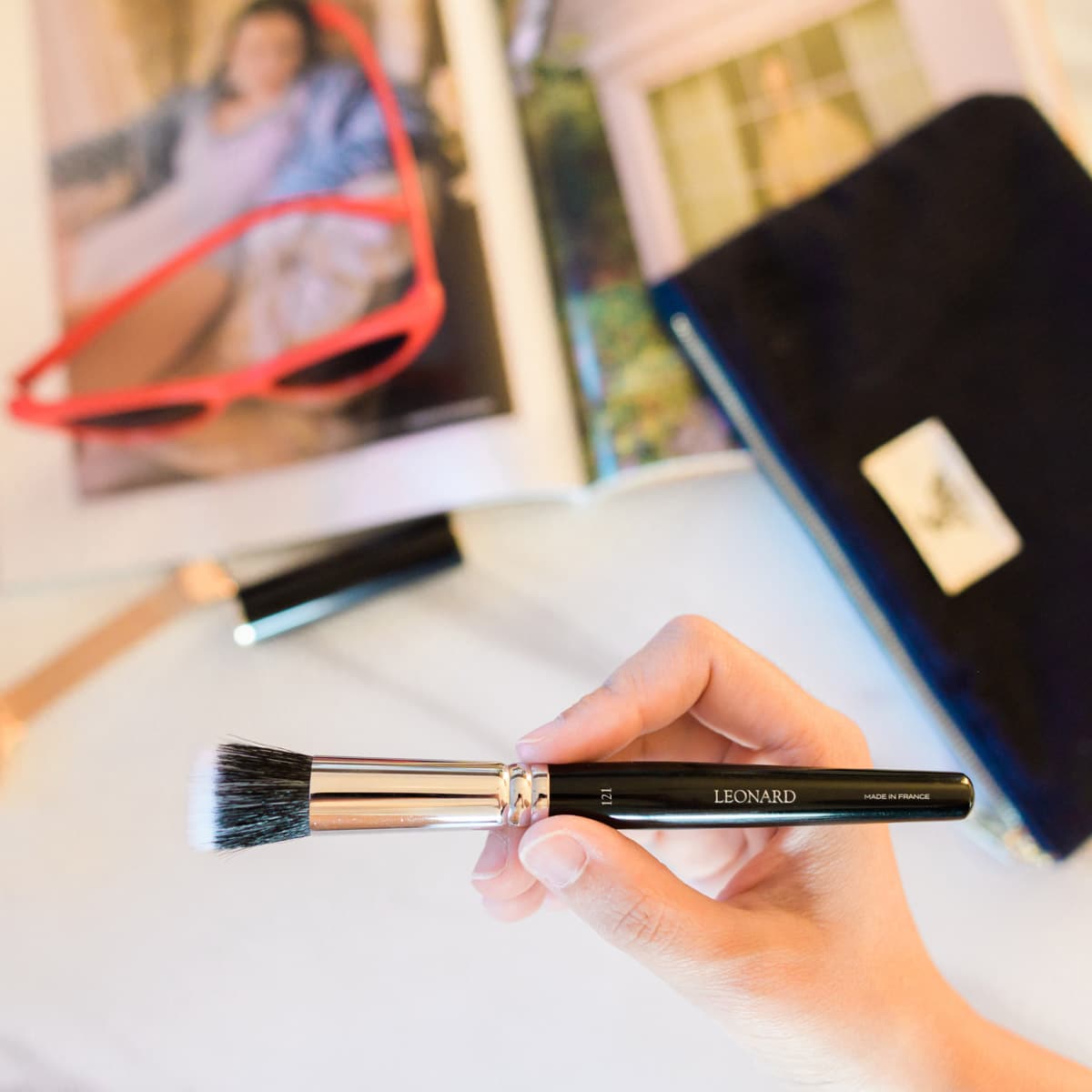 Leonard-pinceau-duo-fibre-121
