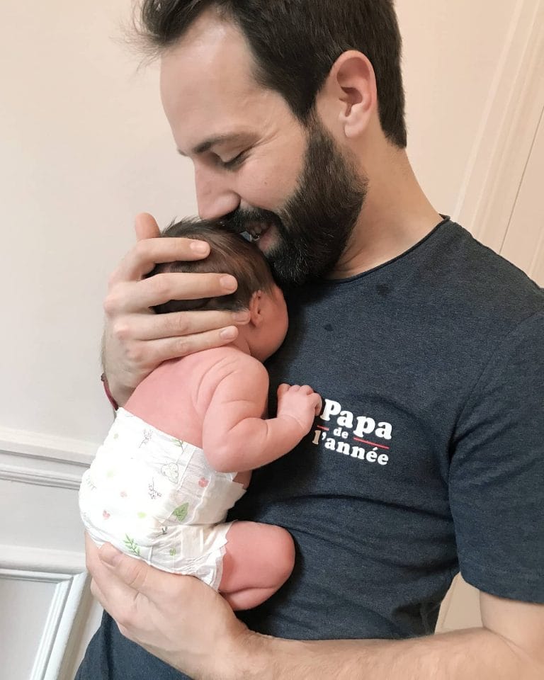 Les-petits-culottes-johan-et-sa-fille
