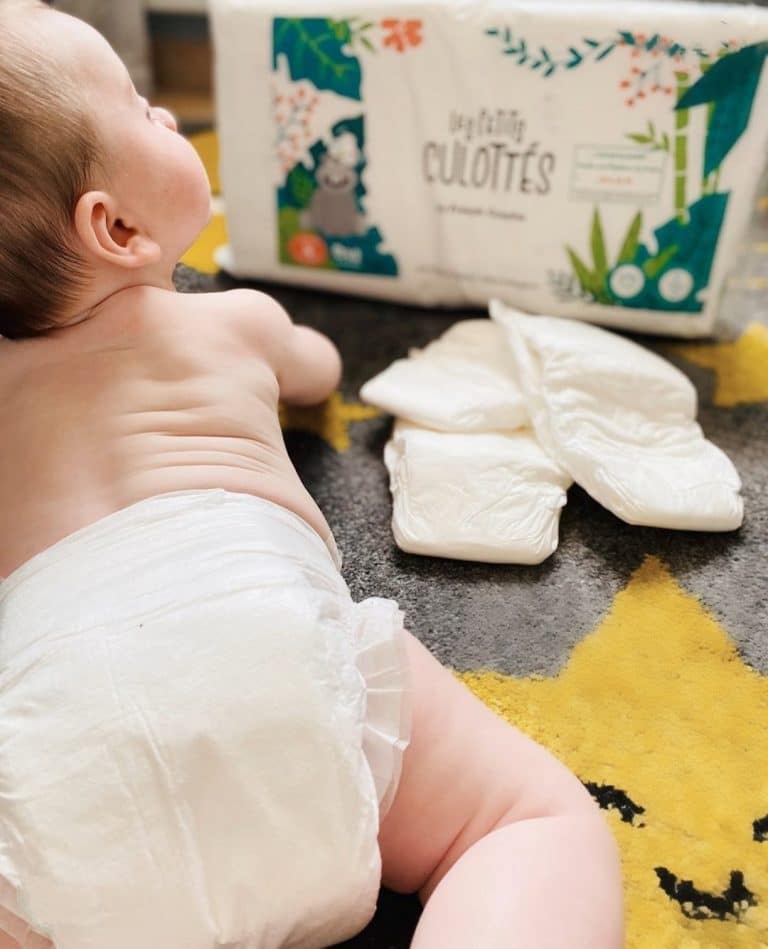 Les-petits-culottes-produit-phare