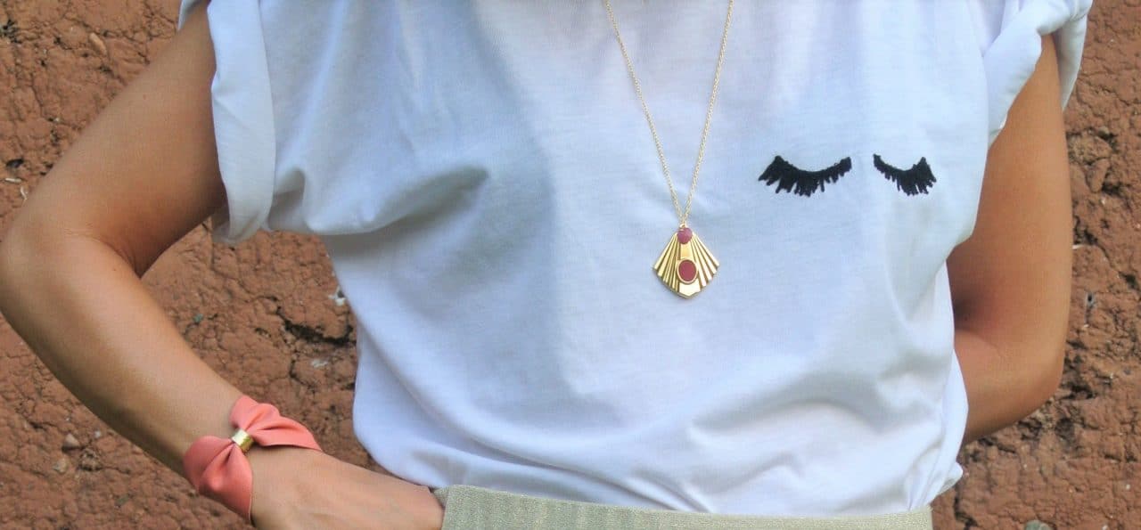 Accessoires Little Madame