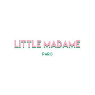 Little-madame-logo