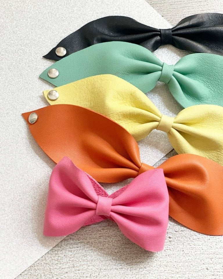 Little-madame-noeuds-cuir