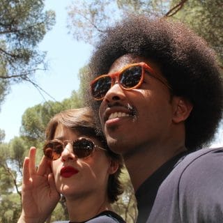 LunelVintage LunelVintage