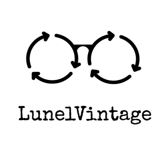 Logo LunelVintage