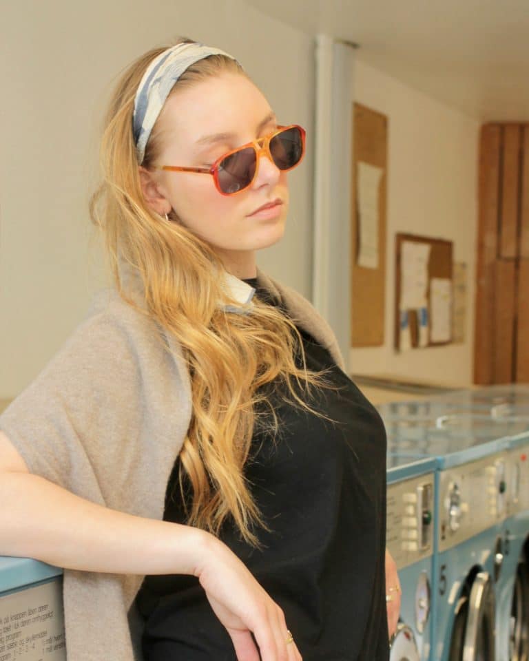Lunelvintage-modele