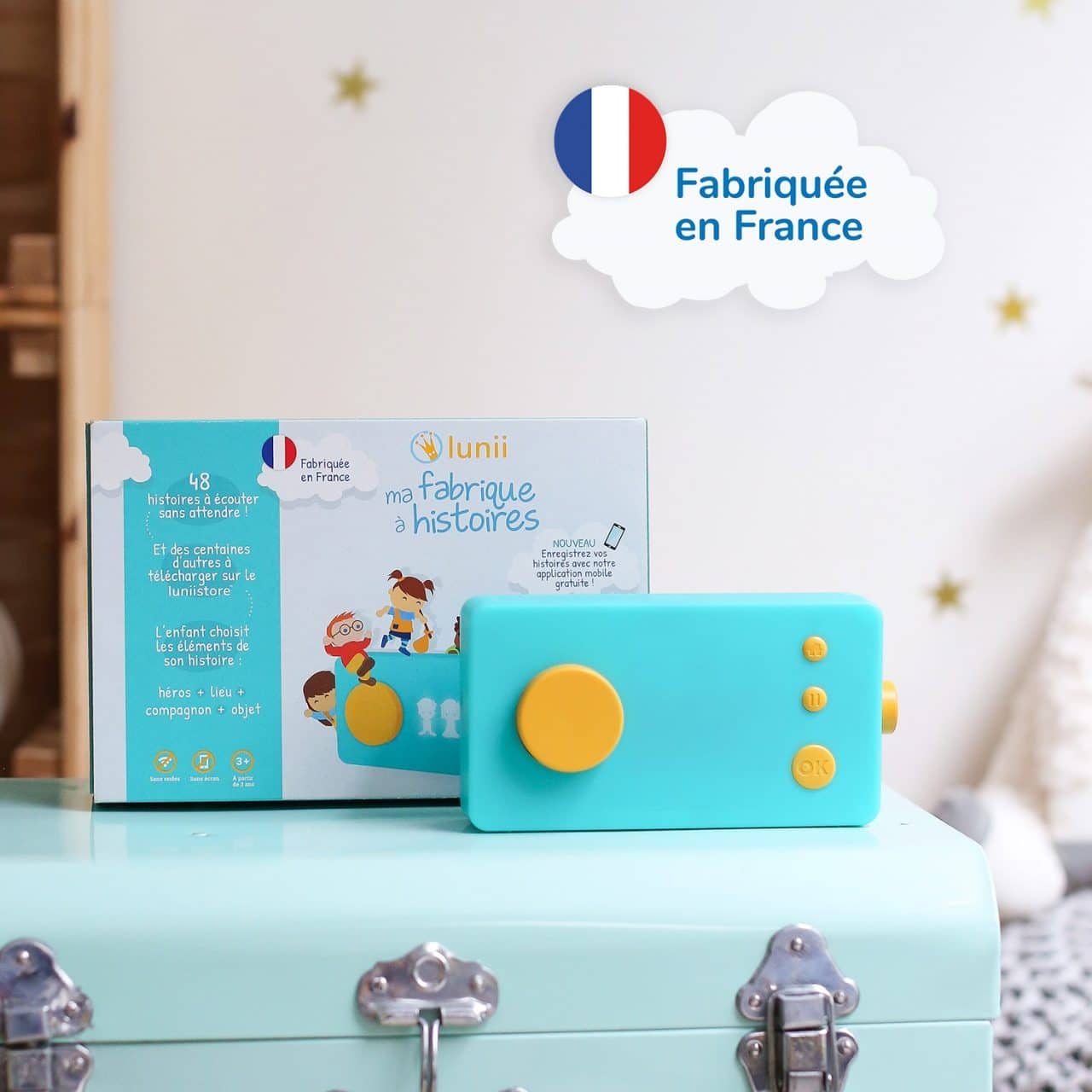 Lunii-la-boite-a-histoires