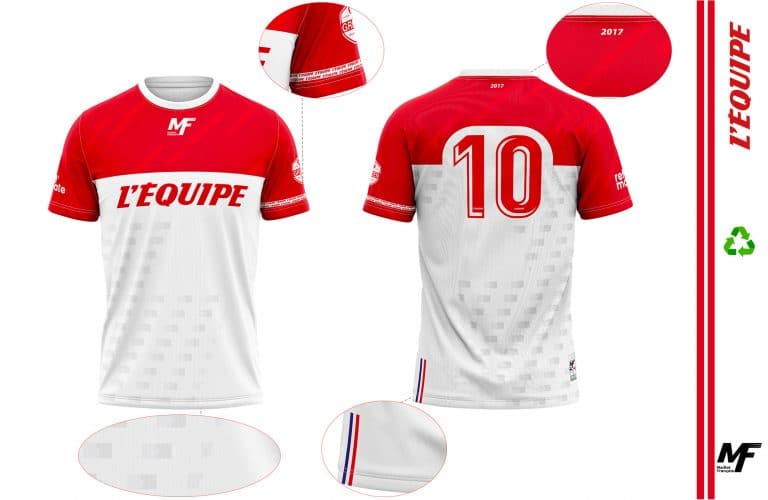Maillot-Francais-maillots-recycles
