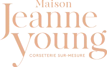 Maison-Jeanne-Young-logo