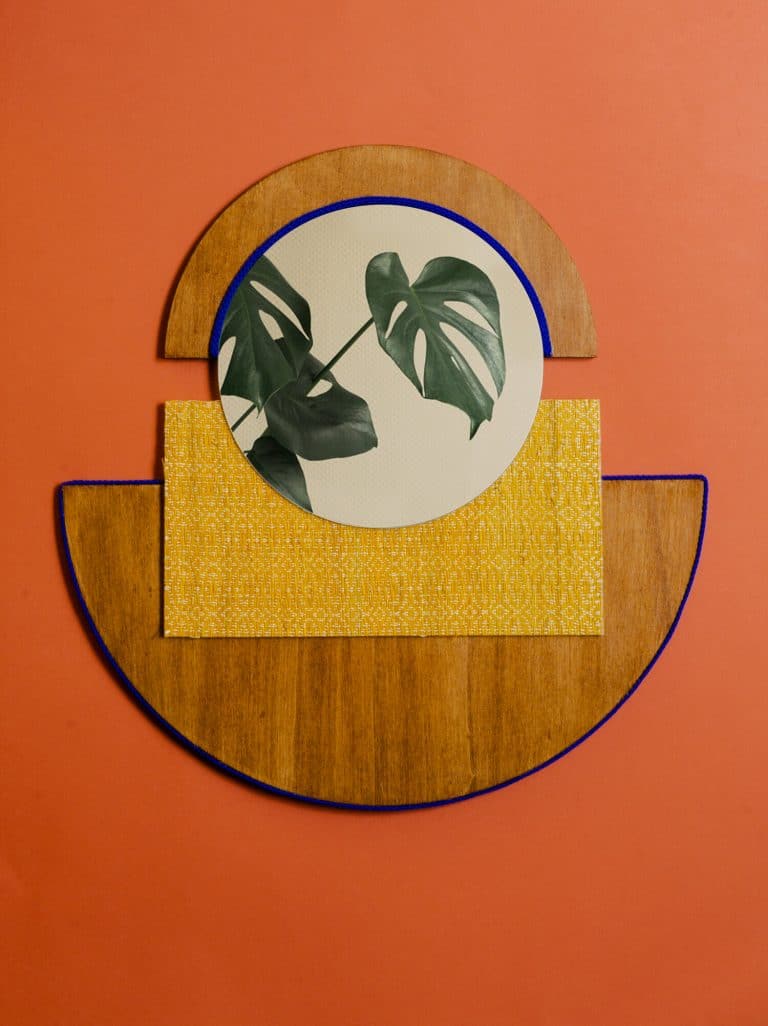 Mama-lisy-miroir