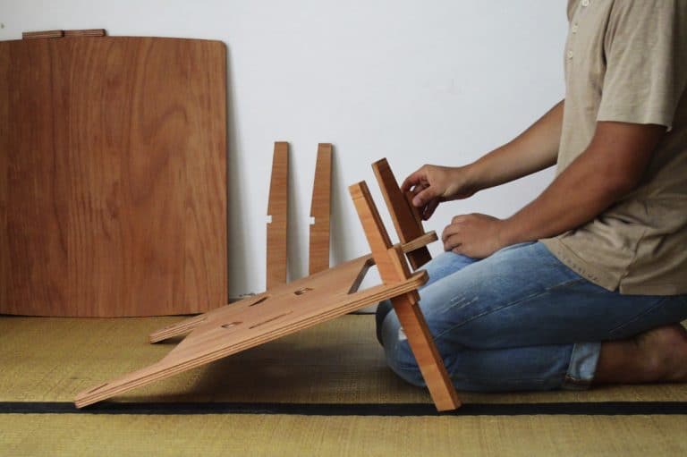 Mobilio-assemblage-table-basse-redim