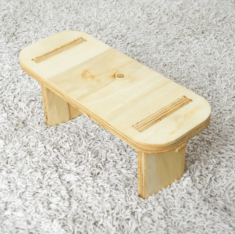 Mobilio-tabouret-meditation