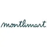 Montlimart-logo