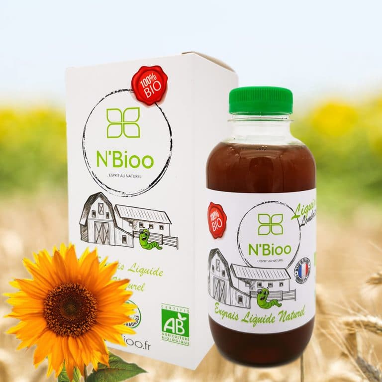 Nbioo-fertilisant-liquide