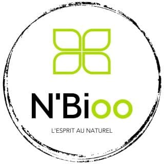 Nbioo-logo