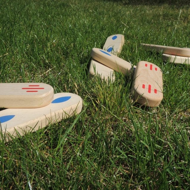 Pilto-jeu-terrain