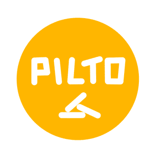 Pilto-logo