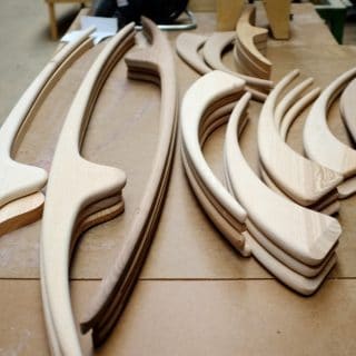 Rispal atelier