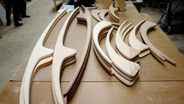 Rispal atelier