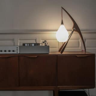 Rispal