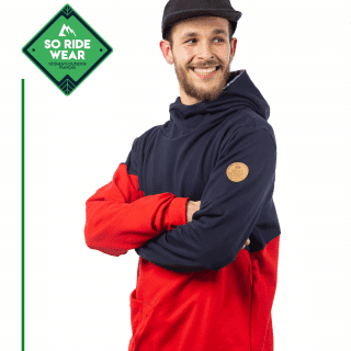 So-ride-wear-sweat-parfait-homme