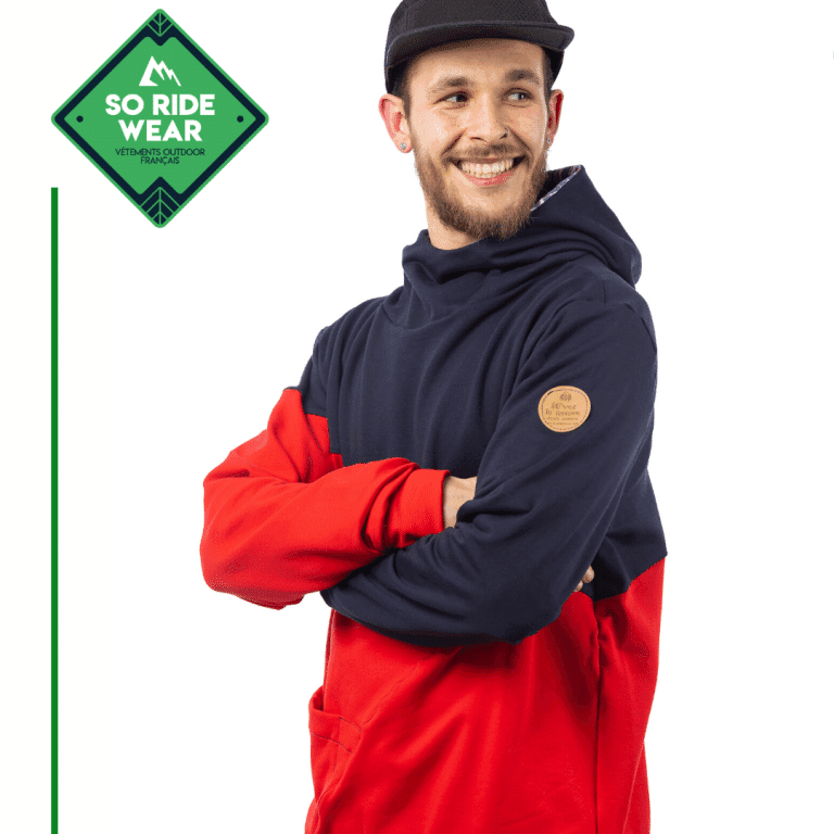 So-ride-wear-sweat-parfait-homme
