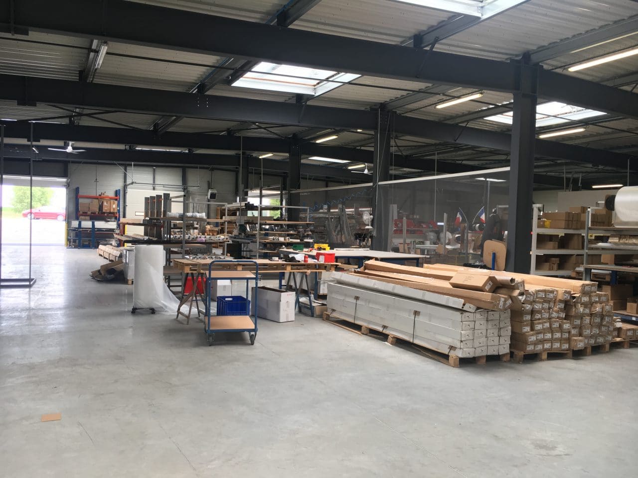 Stores-et-rideaux-atelier-fabrication