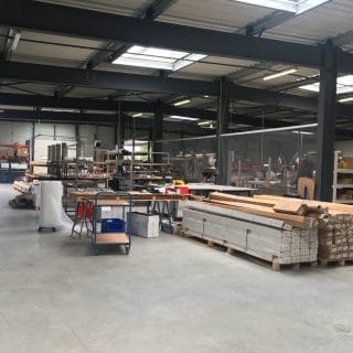 Stores-et-rideaux-atelier-fabrication
